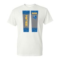 DryBlend 50/50 T-Shirt Thumbnail