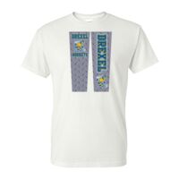 DryBlend 50/50 T-Shirt Thumbnail