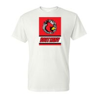 DryBlend 50/50 T-Shirt Thumbnail