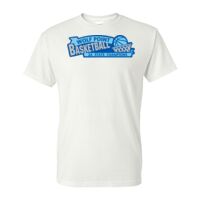 DryBlend 50/50 T-Shirt Thumbnail