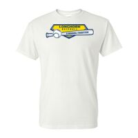 DryBlend 50/50 T-Shirt Thumbnail