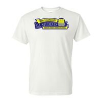 DryBlend 50/50 T-Shirt Thumbnail