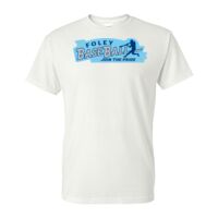 DryBlend 50/50 T-Shirt Thumbnail