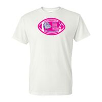 DryBlend 50/50 T-Shirt Thumbnail