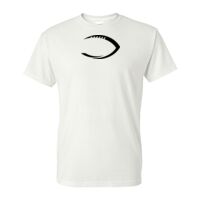 DryBlend 50/50 T-Shirt Thumbnail