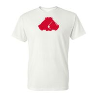 DryBlend 50/50 T-Shirt Thumbnail