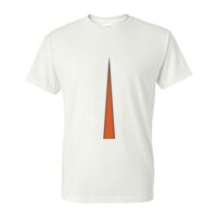 DryBlend 50/50 T-Shirt Thumbnail