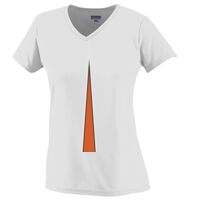 Ladies Wicking T-shirt Thumbnail