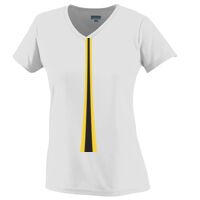 Ladies Wicking T-shirt Thumbnail