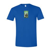 Softstyle T-Shirt Thumbnail