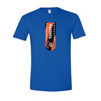 Softstyle T-Shirt Thumbnail