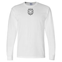 DryBlend 50/50 Long Sleeve T-Shirt Thumbnail