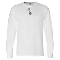 DryBlend 50/50 Long Sleeve T-Shirt Thumbnail