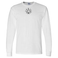 DryBlend 50/50 Long Sleeve T-Shirt Thumbnail