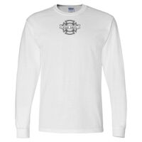 DryBlend 50/50 Long Sleeve T-Shirt Thumbnail