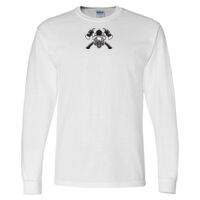 DryBlend 50/50 Long Sleeve T-Shirt Thumbnail