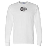 DryBlend 50/50 Long Sleeve T-Shirt Thumbnail