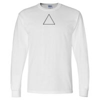 DryBlend 50/50 Long Sleeve T-Shirt Thumbnail