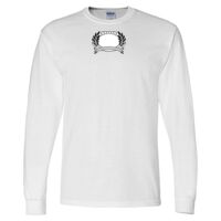 DryBlend 50/50 Long Sleeve T-Shirt Thumbnail