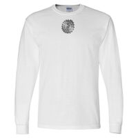 DryBlend 50/50 Long Sleeve T-Shirt Thumbnail