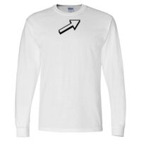 DryBlend 50/50 Long Sleeve T-Shirt Thumbnail