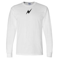 DryBlend 50/50 Long Sleeve T-Shirt Thumbnail