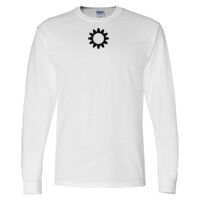 DryBlend 50/50 Long Sleeve T-Shirt Thumbnail