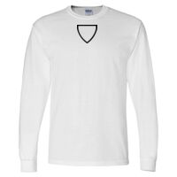 DryBlend 50/50 Long Sleeve T-Shirt Thumbnail