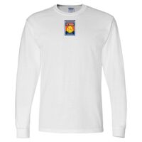 DryBlend 50/50 Long Sleeve T-Shirt Thumbnail