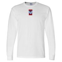 DryBlend 50/50 Long Sleeve T-Shirt Thumbnail