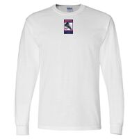 DryBlend 50/50 Long Sleeve T-Shirt Thumbnail