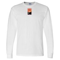 DryBlend 50/50 Long Sleeve T-Shirt Thumbnail