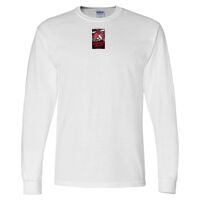 DryBlend 50/50 Long Sleeve T-Shirt Thumbnail