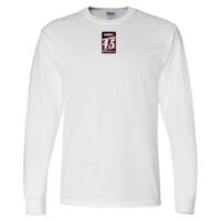 DryBlend 50/50 Long Sleeve T-Shirt Thumbnail