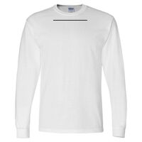 DryBlend 50/50 Long Sleeve T-Shirt Thumbnail