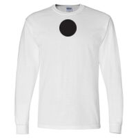 DryBlend 50/50 Long Sleeve T-Shirt Thumbnail