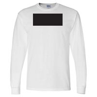 DryBlend 50/50 Long Sleeve T-Shirt Thumbnail