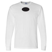 DryBlend 50/50 Long Sleeve T-Shirt Thumbnail