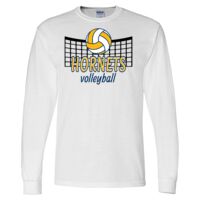 DryBlend 50/50 Long Sleeve T-Shirt Thumbnail