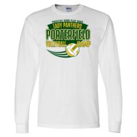 DryBlend 50/50 Long Sleeve T-Shirt Thumbnail