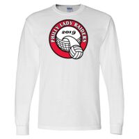 DryBlend 50/50 Long Sleeve T-Shirt Thumbnail