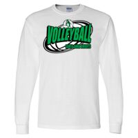 DryBlend 50/50 Long Sleeve T-Shirt Thumbnail