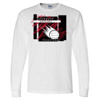 DryBlend 50/50 Long Sleeve T-Shirt Thumbnail