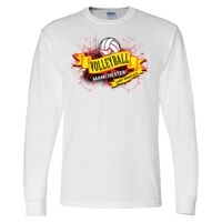 DryBlend 50/50 Long Sleeve T-Shirt Thumbnail