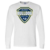 DryBlend 50/50 Long Sleeve T-Shirt Thumbnail