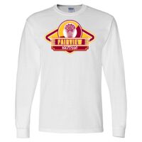 DryBlend 50/50 Long Sleeve T-Shirt Thumbnail