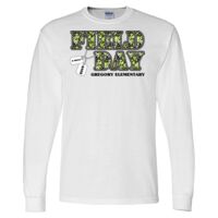 DryBlend 50/50 Long Sleeve T-Shirt Thumbnail