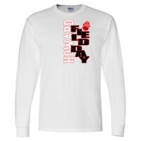 DryBlend 50/50 Long Sleeve T-Shirt Thumbnail