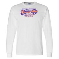 DryBlend 50/50 Long Sleeve T-Shirt Thumbnail