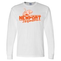 DryBlend 50/50 Long Sleeve T-Shirt Thumbnail